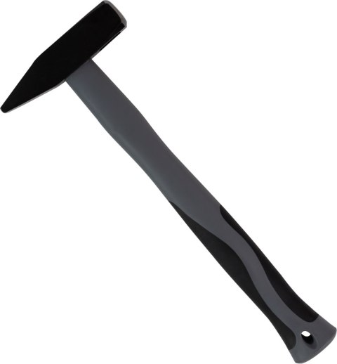 Młotek ślusarski
 300 g STALCO PERFECT
 S-69203