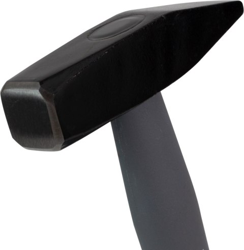Młotek ślusarski
 300 g STALCO PERFECT
 S-69203