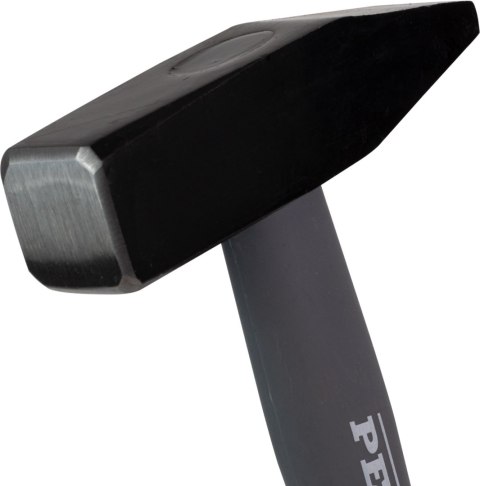 Młotek ślusarski
 300 g STALCO PERFECT
 S-69203
