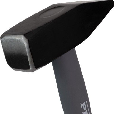 Młotek ślusarski
 300 g STALCO PERFECT
 S-69203