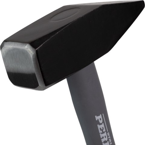 Młotek ślusarski
 300 g STALCO PERFECT
 S-69203