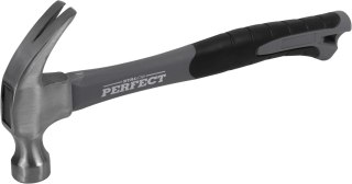 Młotek stolarski
 STALCO PERFECT
 S-69445