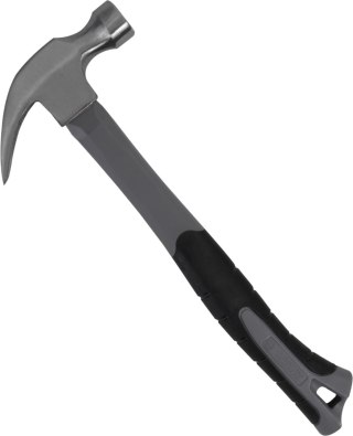 Młotek stolarski
 STALCO PERFECT
 S-69445