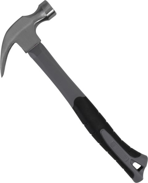 Młotek stolarski
STALCO PERFECT
S-69445 Młotek stolarski
STALCO PERFECT
S-69445