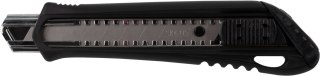 Nóż z ostrzem łamanym
 STALCO PERFECT
 S-67416
