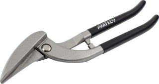 Nożyce do blachy
 STALCO PERFECT
 S-67307