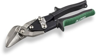 Nożyce do blachy
 lewe STALCO PERFECT
 S-67311