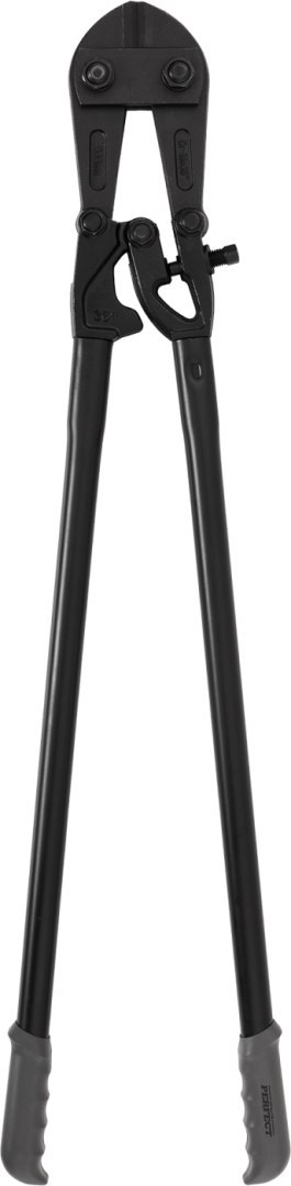 Nożyce do prętów
350 mm , ≪40 HRC - ø 5mm, ≪30HRC - ø 7mm STALCO PERFECT
S-67614 Nożyce do prętów
350 mm , ≪40 HRC - ø 5mm, ≪30HRC - ø 7mm STALCO PERFECT
S-67614