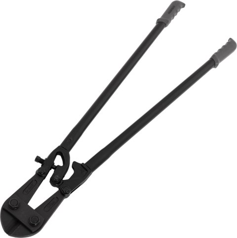 Nożyce do prętów
350 mm , ≪40 HRC - ø 5mm, ≪30HRC - ø 7mm STALCO PERFECT
S-67614 Nożyce do prętów
350 mm , ≪40 HRC - ø 5mm, ≪30HRC - ø 7mm STALCO PERFECT
S-67614