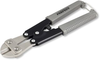 Nożyce do prętów - mini
 STALCO PERFECT
 S-67612