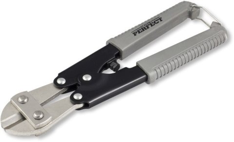 Nożyce do prętów - mini
STALCO PERFECT
S-67612 Nożyce do prętów - mini
STALCO PERFECT
S-67612