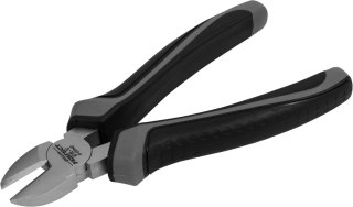 Obcinaczki boczne
 160 mm STALCO PERFECT
 S-67040