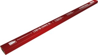 Ołówek ciesielski 300 mm
 STALCO PERFECT
 S-76003