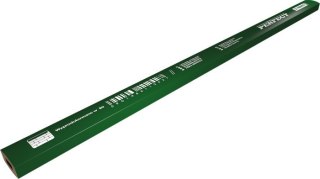 Ołówek murarski 300 mm
 STALCO PERFECT
 S-76001