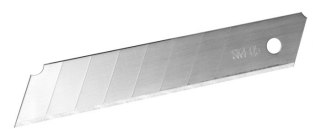 Ostrze łamane
 STALCO PERFECT
 S-17628