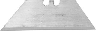 Ostrze trapezowe
 STALCO PERFECT
 S-17662