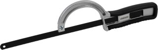 Piła do metalu
 STALCO PERFECT
 S-68301