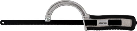 Piła do metalu
STALCO PERFECT
S-68301 Piła do metalu
STALCO PERFECT
S-68301