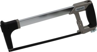 Piła do metalu
 STALCO PERFECT
 S-68304