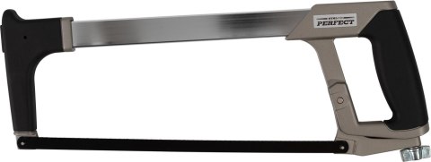Piła do metalu
STALCO PERFECT
S-68304 Piła do metalu
STALCO PERFECT
S-68304