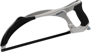Piła do metalu
 STALCO PERFECT
 S-68307