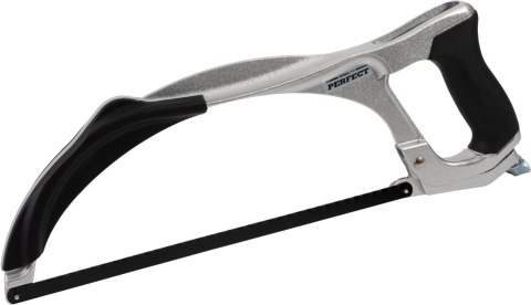Piła do metalu
STALCO PERFECT
S-68307 Piła do metalu
STALCO PERFECT
S-68307