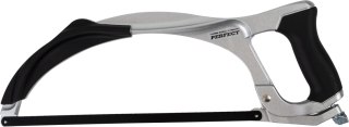 Piła do metalu
 STALCO PERFECT
 S-68307