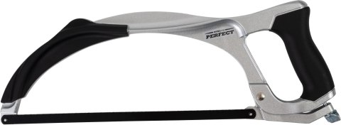 Piła do metalu
STALCO PERFECT
S-68307 Piła do metalu
STALCO PERFECT
S-68307