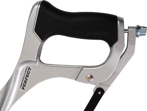 Piła do metalu
STALCO PERFECT
S-68307 Piła do metalu
STALCO PERFECT
S-68307