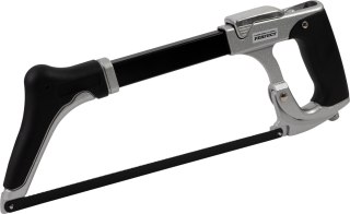 Piła do metalu
 STALCO PERFECT
 S-68310