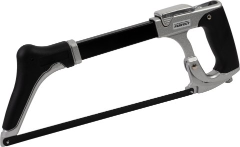 Piła do metalu
STALCO PERFECT
S-68310 Piła do metalu
STALCO PERFECT
S-68310