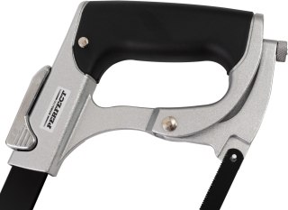 Piła do metalu
 STALCO PERFECT
 S-68310