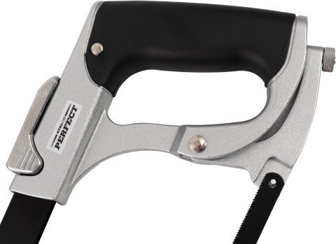 Piła do metalu
STALCO PERFECT
S-68310 Piła do metalu
STALCO PERFECT
S-68310