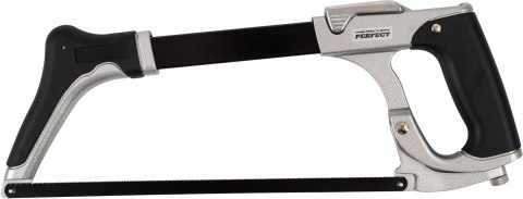 Piła do metalu
STALCO PERFECT
S-68310 Piła do metalu
STALCO PERFECT
S-68310