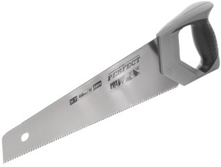 Piła płatnica
 400 mm STALCO PERFECT
 S-68216