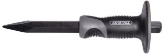 Przebijak
 STALCO PERFECT
 S-69610