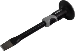 Przecinak
 STALCO PERFECT
 S-69512