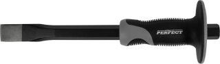 Przecinak
 STALCO PERFECT
 S-69512