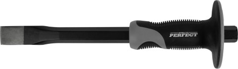 Przecinak
STALCO PERFECT
S-69512 Przecinak
STALCO PERFECT
S-69512