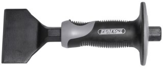 Przecinak szeroki
 STALCO PERFECT
 S-69516