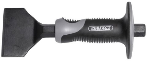 Przecinak szeroki
STALCO PERFECT
S-69516 Przecinak szeroki
STALCO PERFECT
S-69516