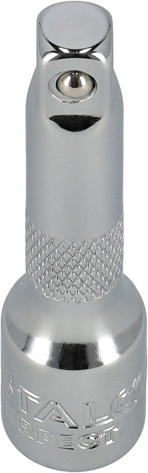 Przedłużka 1/4"
50 mm STALCO PERFECT
S-85595 Przedłużka 1/4"
50 mm STALCO PERFECT
S-85595
