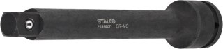 Przedłużka udarowa 1"
 STALCO PERFECT
 S-85189