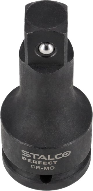 Przedłużka udarowa 3/4"
 STALCO PERFECT
 S-85181