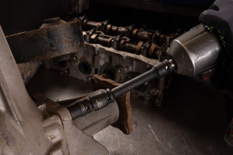 Przegub kulisty udarowy 1/2"
STALCO PERFECT
S-85195 Przegub kulisty udarowy 1/2"
STALCO PERFECT
S-85195