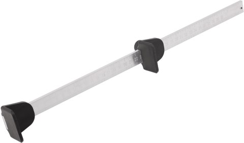 Przymiar dekarski do łat
STALCO PERFECT
S-65339 Przymiar dekarski do łat
STALCO PERFECT
S-65339