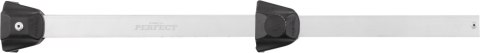 Przymiar dekarski do łat
STALCO PERFECT
S-65339 Przymiar dekarski do łat
STALCO PERFECT
S-65339