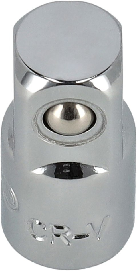 Redukcja 1/4"f - 3/8"m
STALCO PERFECT
S-85583 Redukcja 1/4"f - 3/8"m
STALCO PERFECT
S-85583