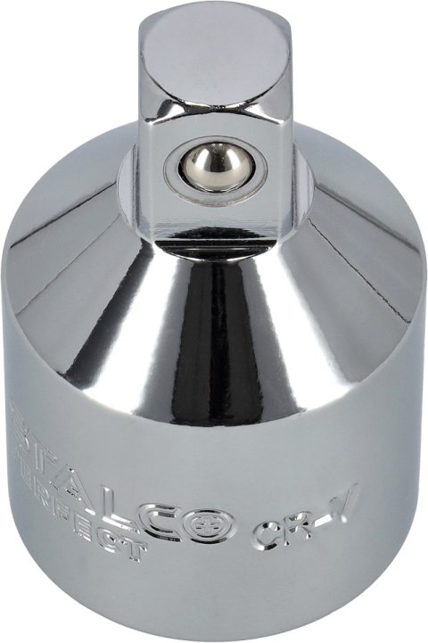 Redukcja 3/4"f - 1/2"m
STALCO PERFECT
S-85593 Redukcja 3/4"f - 1/2"m
STALCO PERFECT
S-85593