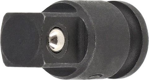 Redukcja udarowa 1/2"
1/2" F × 3/8" M STALCO PERFECT
S-85163 Redukcja udarowa 1/2"
1/2" F × 3/8" M STALCO PERFECT
S-85163